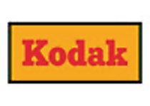 kodak a